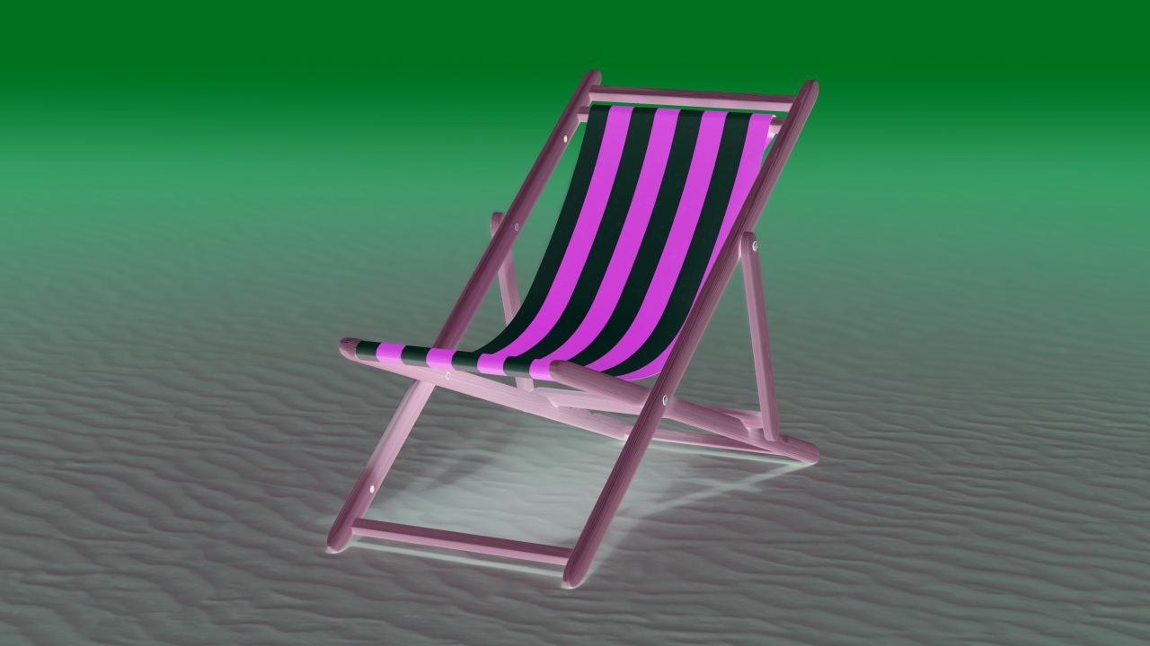 chill-out.png