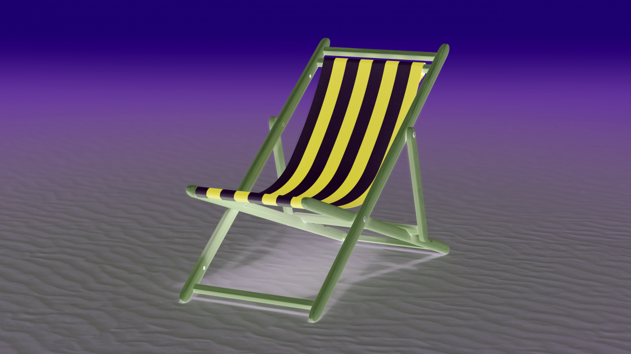 chill-out.png