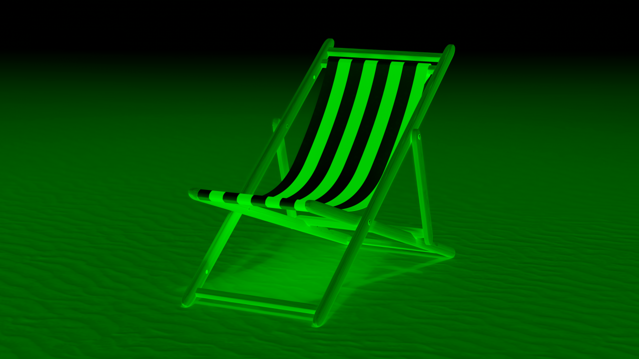chill-out.png