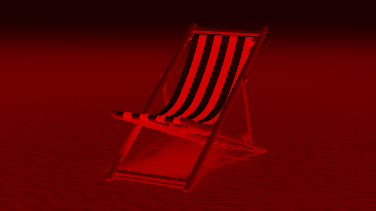 chill-out.png