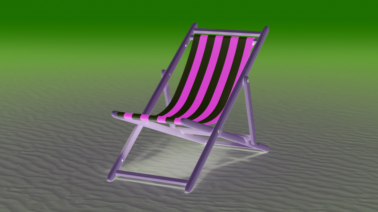 chill-out.png