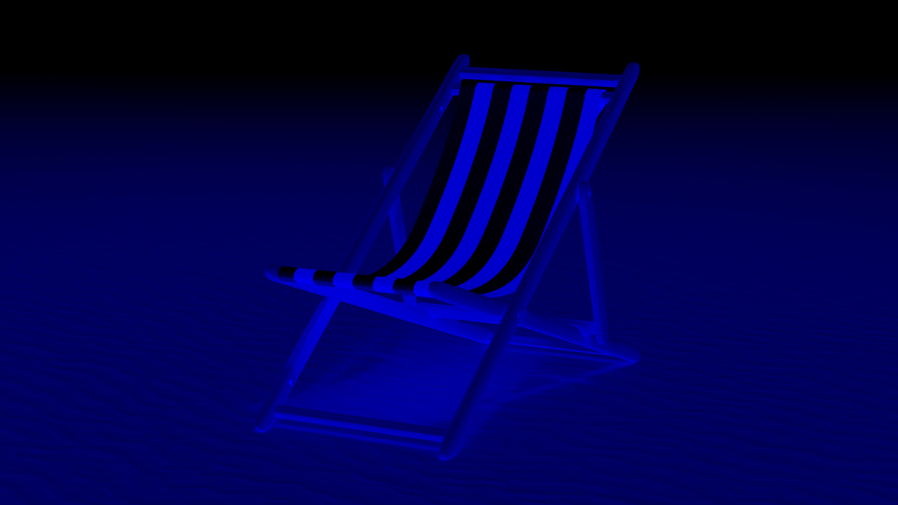 chill-out.png