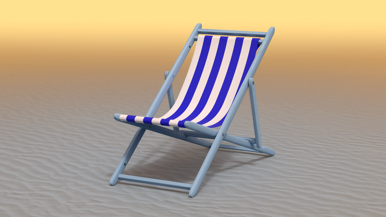 chill-out.png