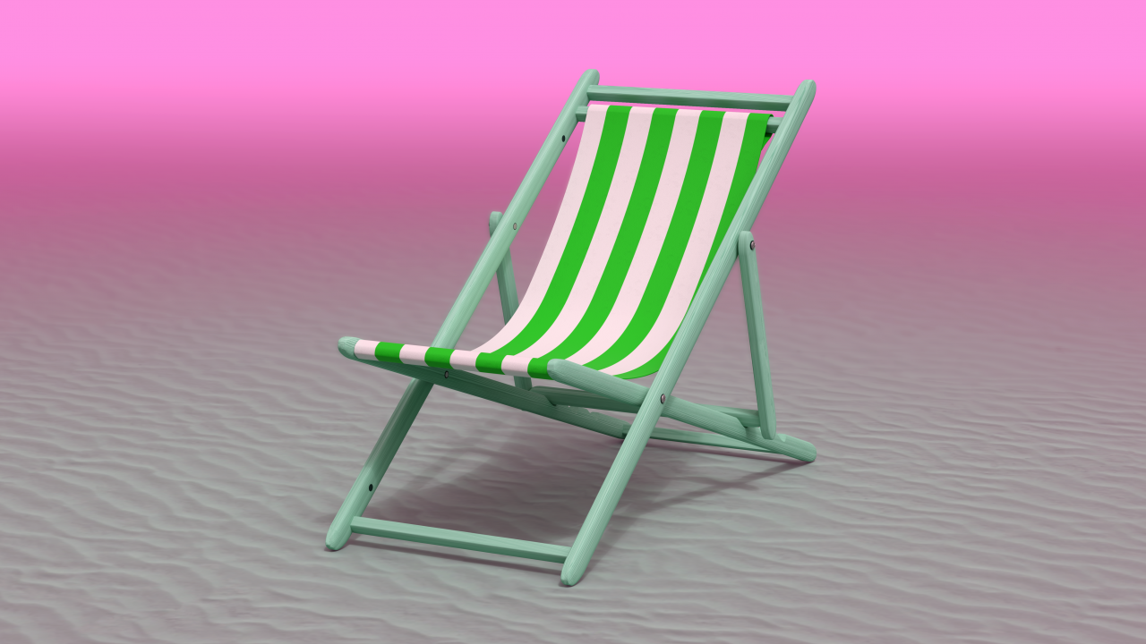 chill-out.png
