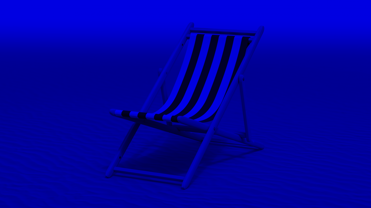 chill-out.png