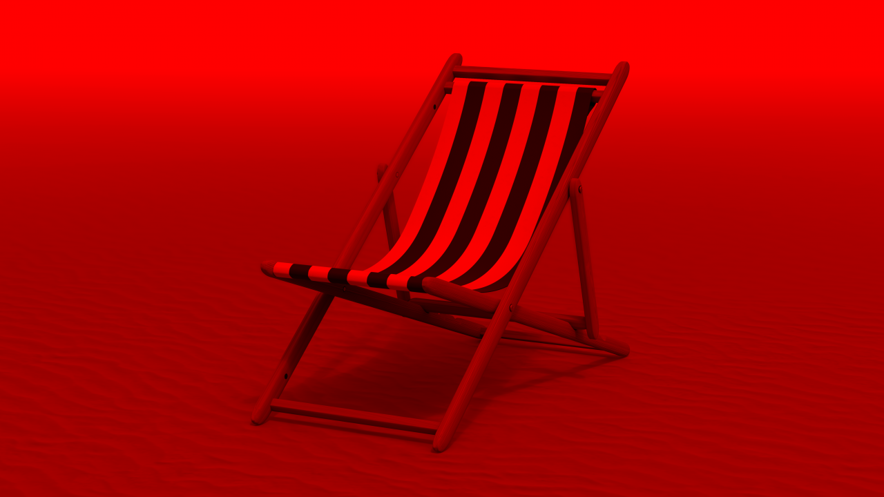 chill-out.png