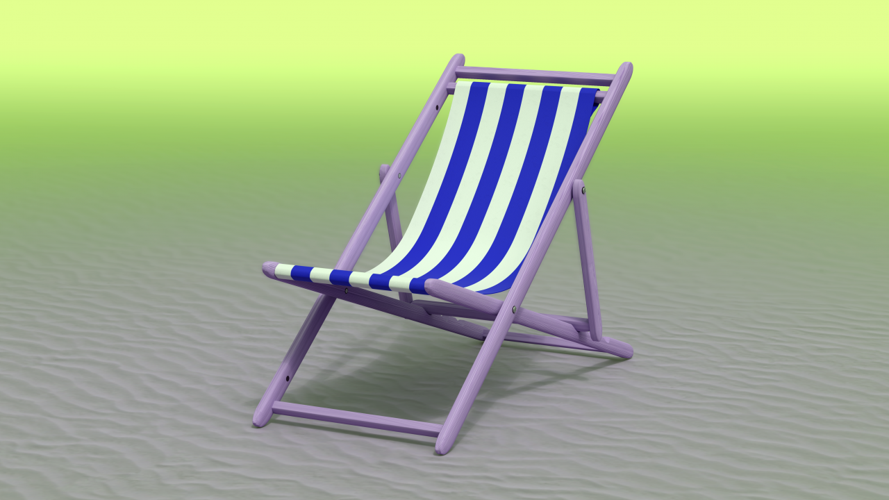 chill-out.png