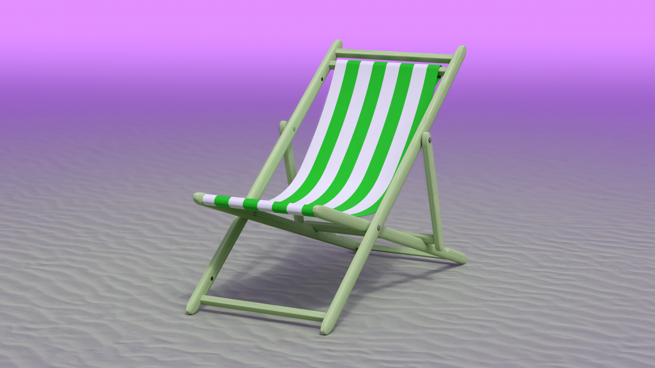 chill-out.png