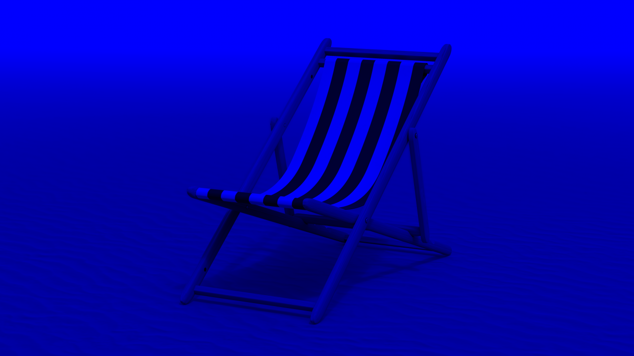 chill-out.png