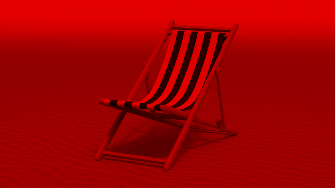 chill-out.png