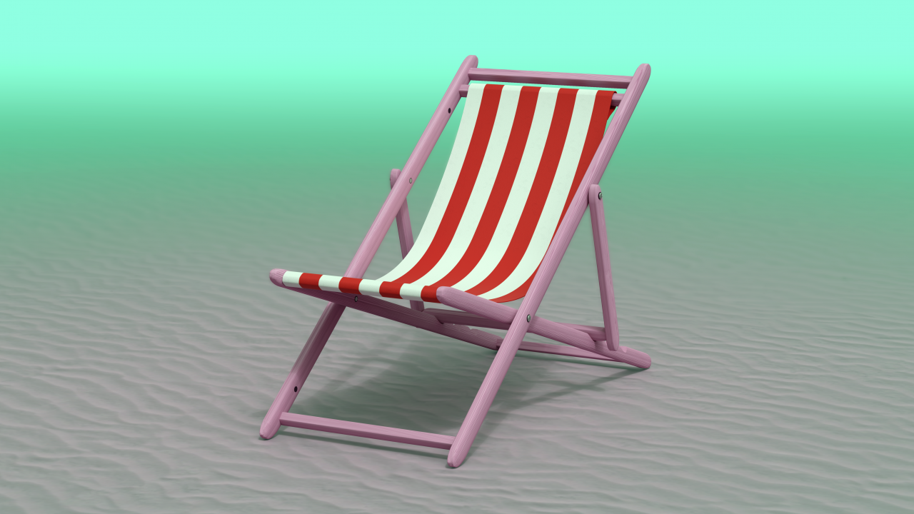 chill-out.png