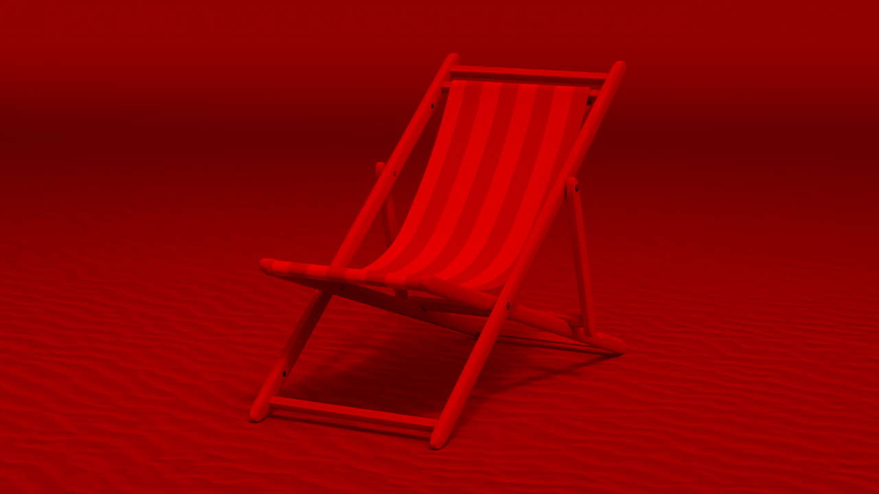 chill-out.png