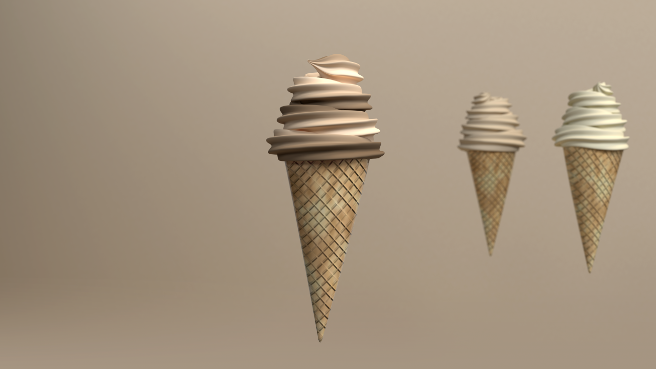 chocolate-ice-cream.png