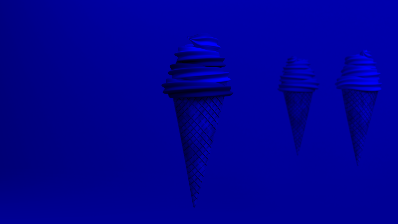 chocolate-ice-cream.png