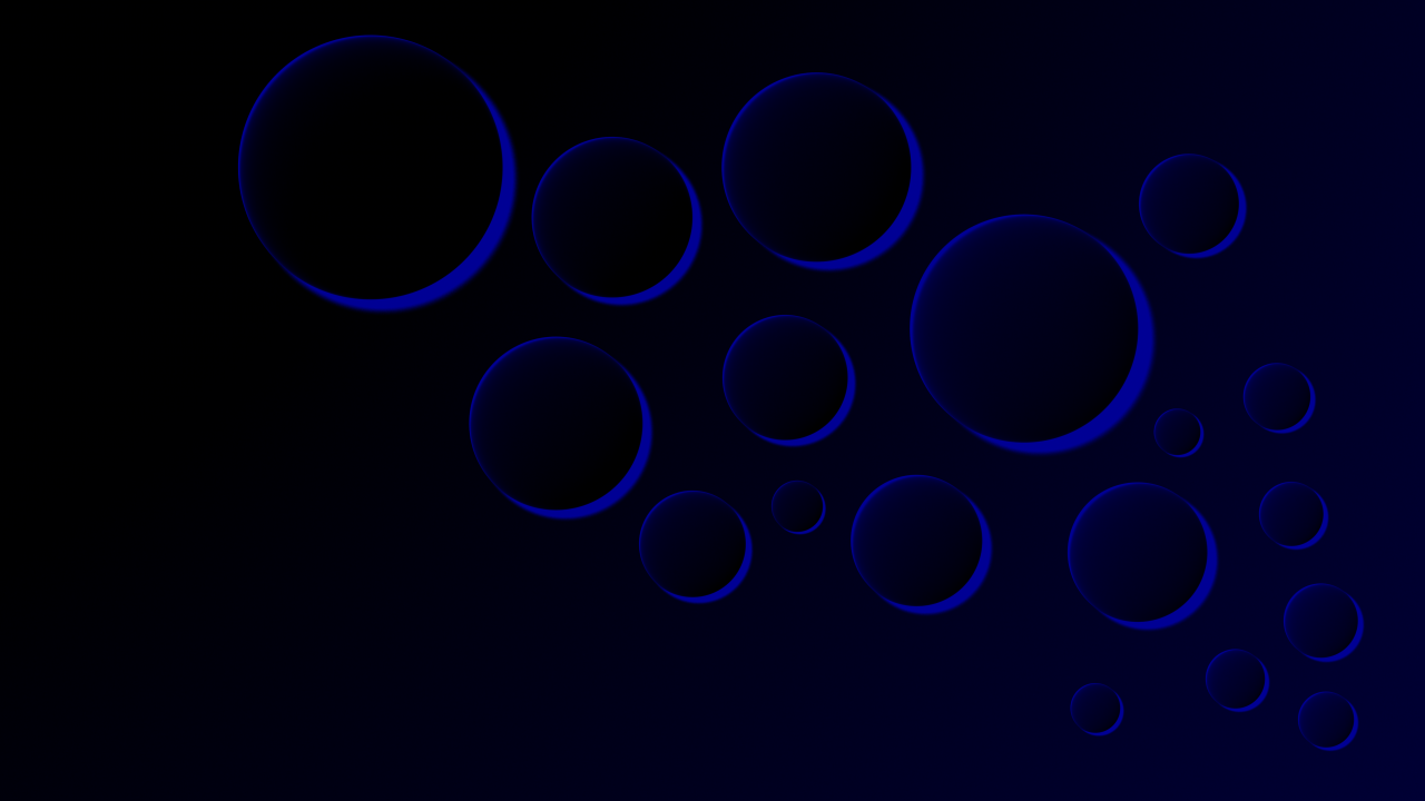 circles.png