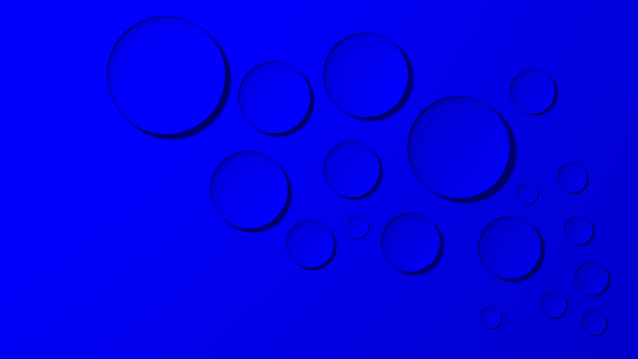 circles.png