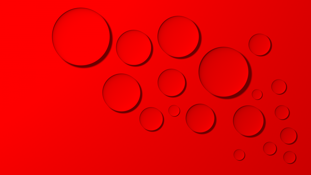 circles.png