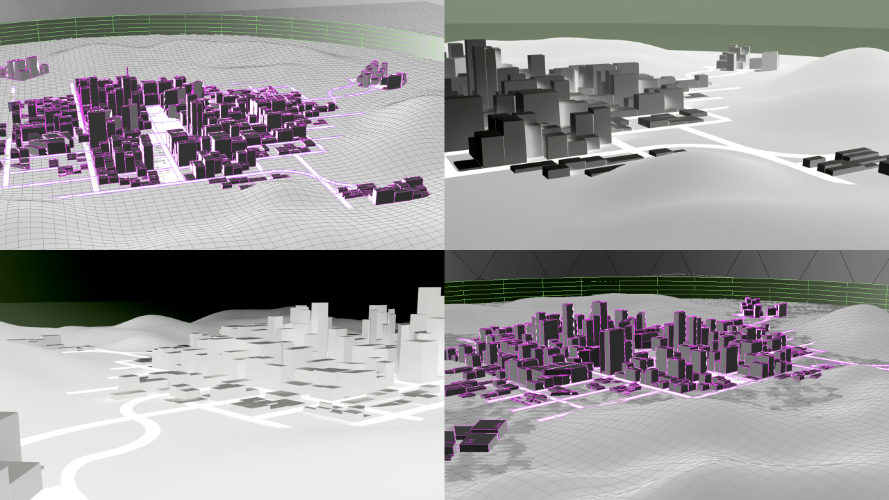 city-wireframe.png