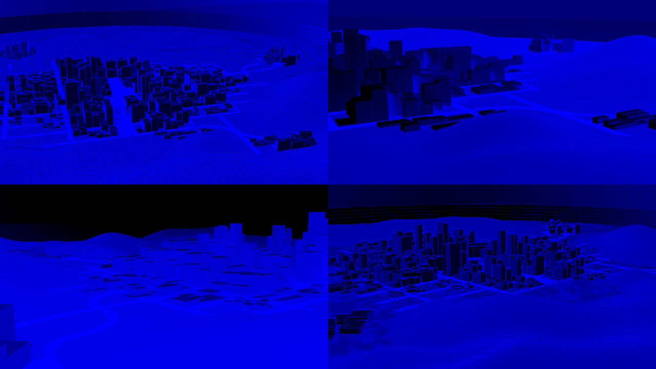 city-wireframe.png