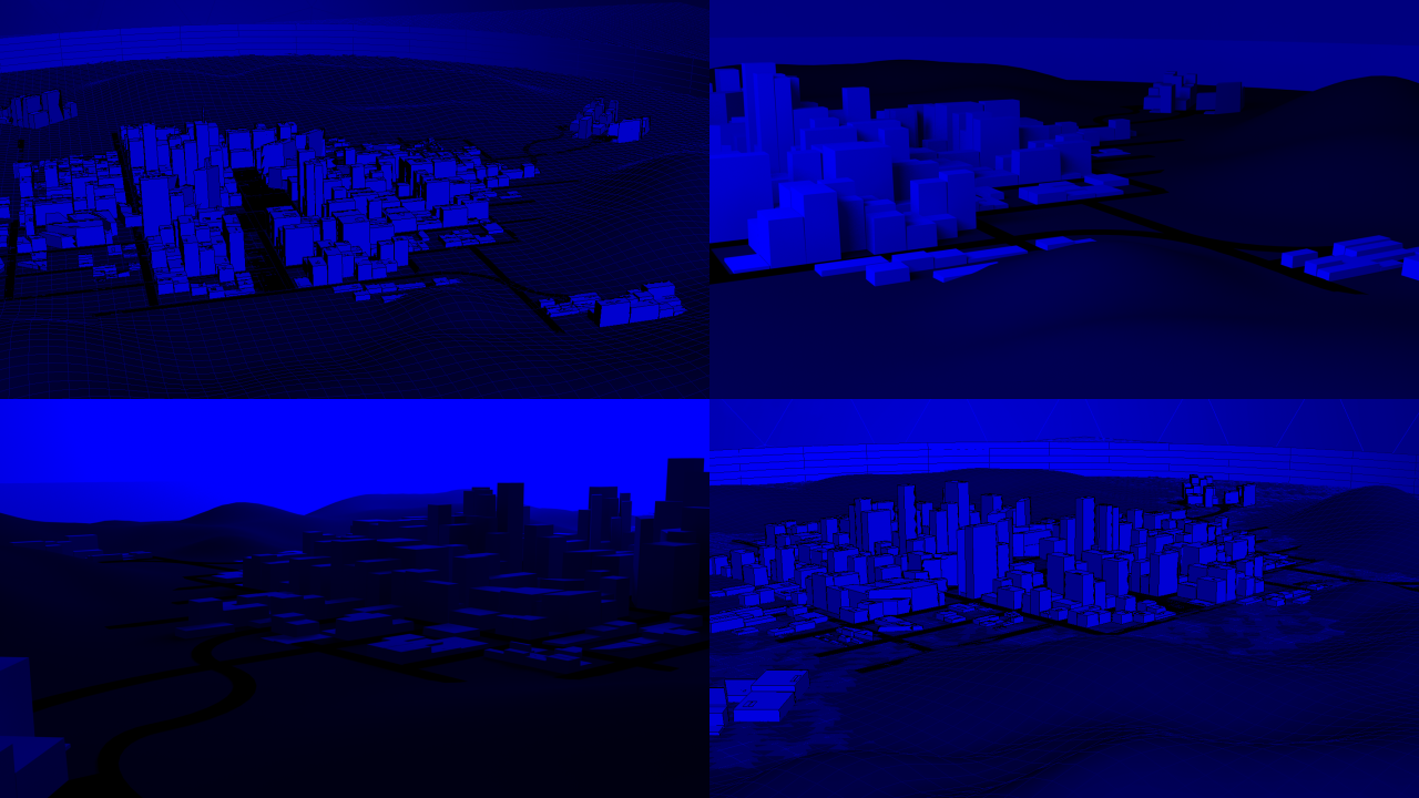 city-wireframe.png