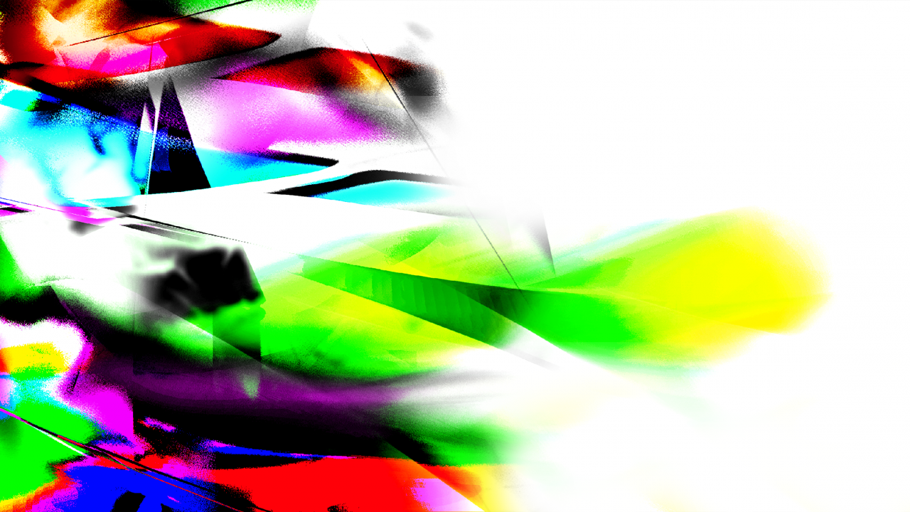 color-channel-shifter.png