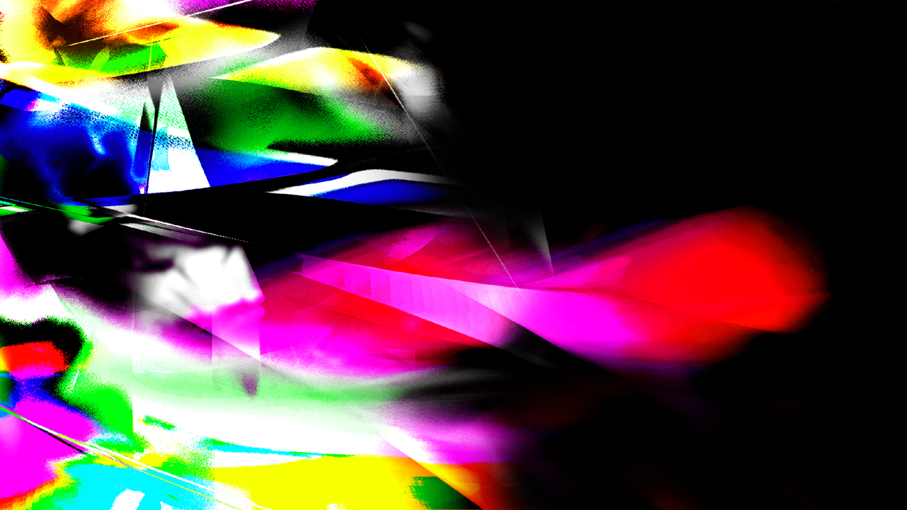 color-channel-shifter.png