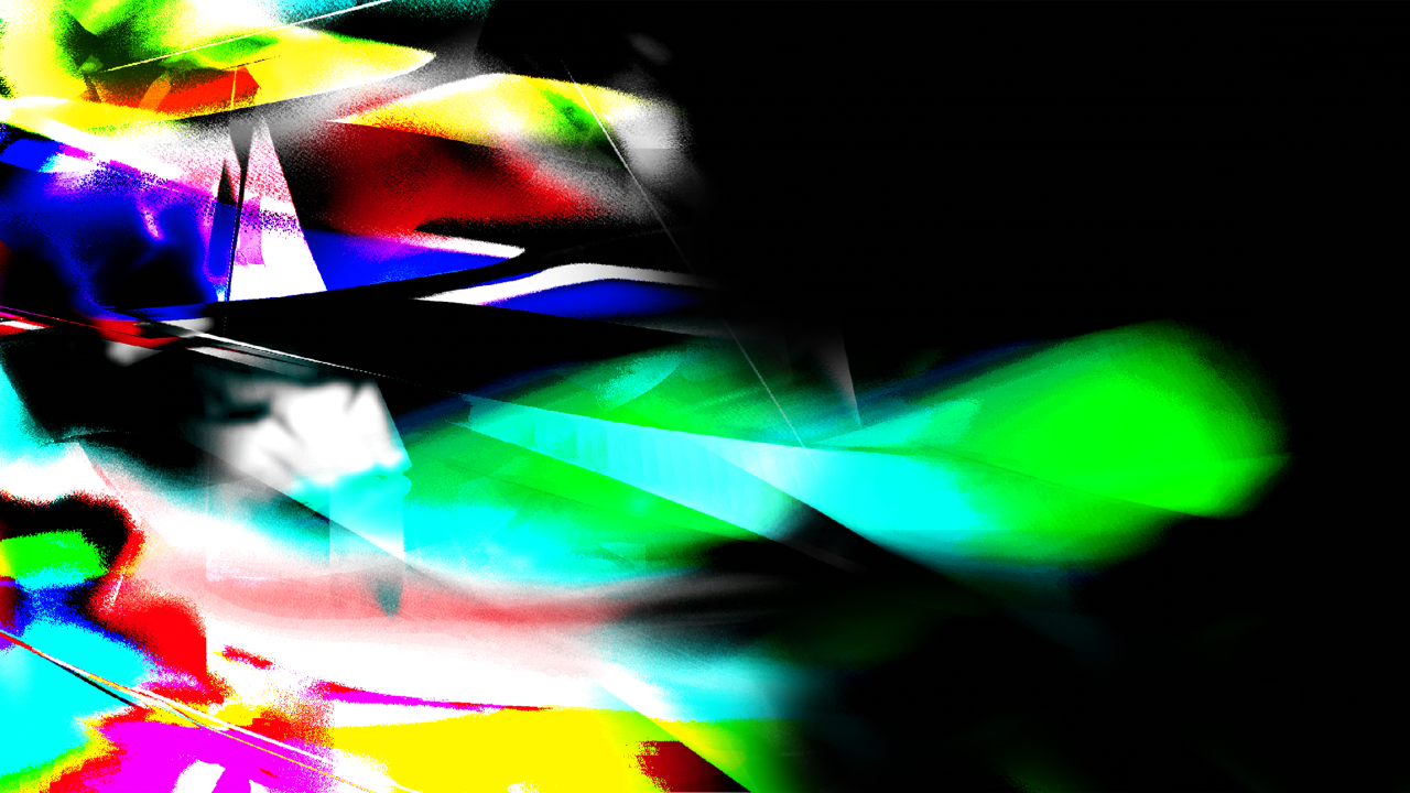 color-channel-shifter.png