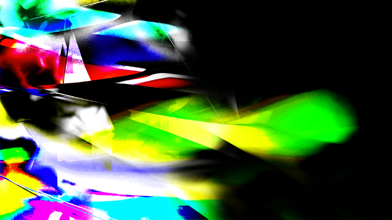 color-channel-shifter.png