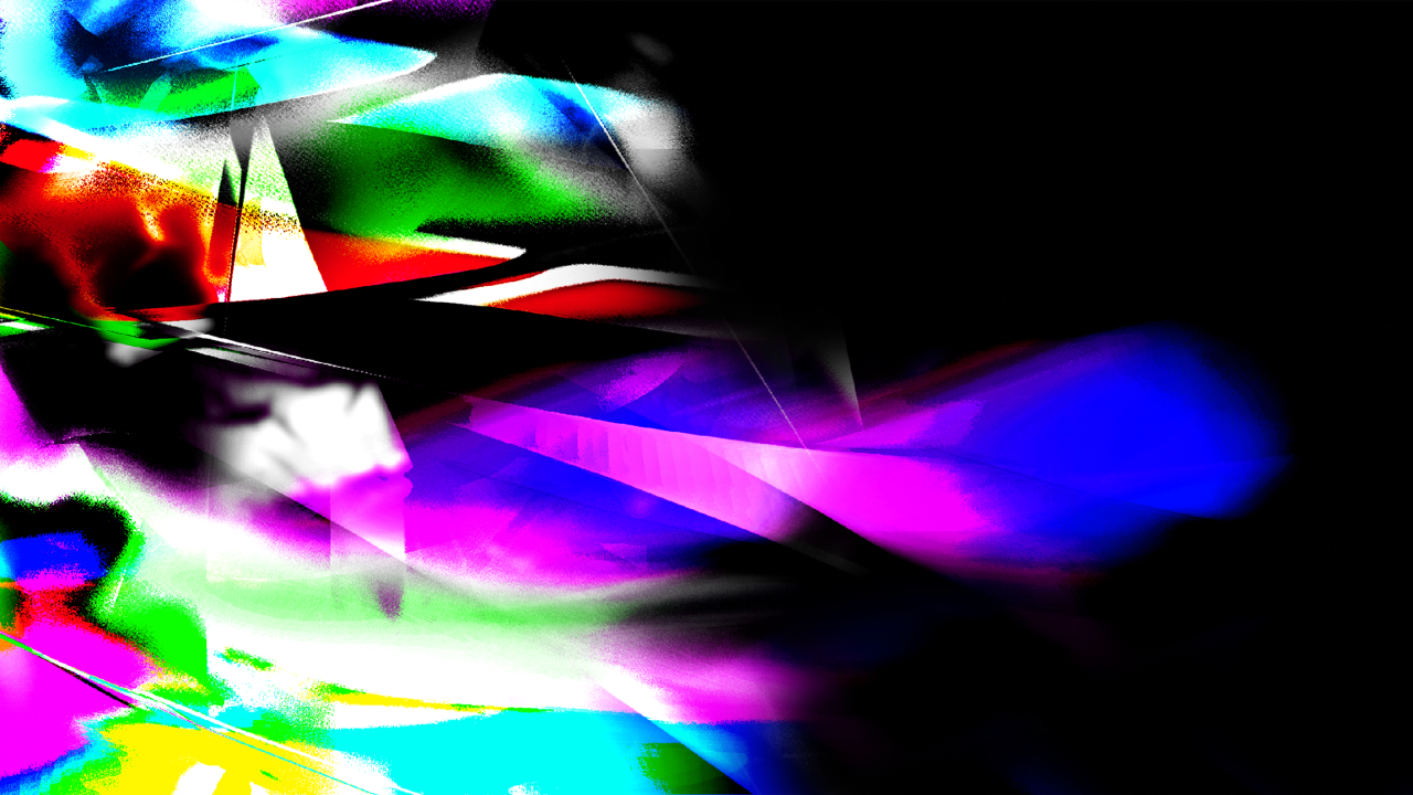 color-channel-shifter.png