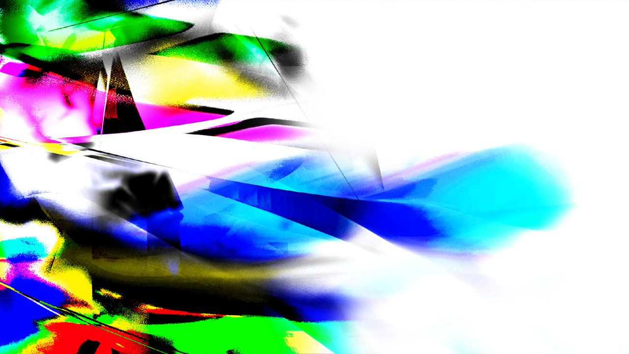 color-channel-shifter.png