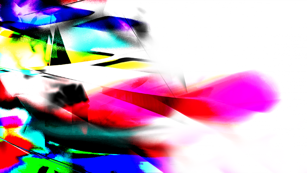 color-channel-shifter.png