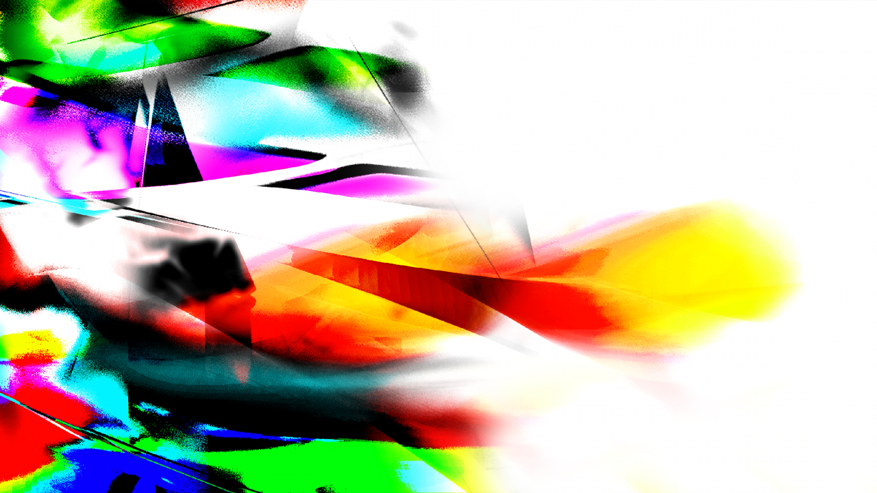 color-channel-shifter.png