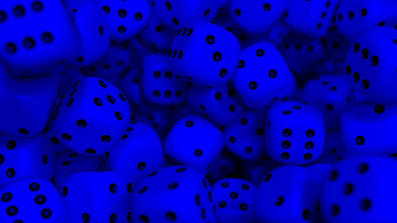 dice-wallpaper.png