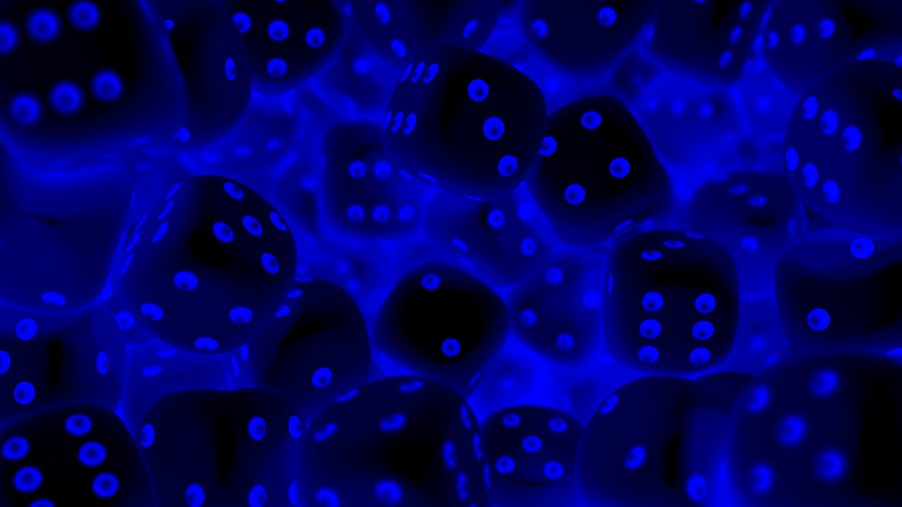 dice-wallpaper.png