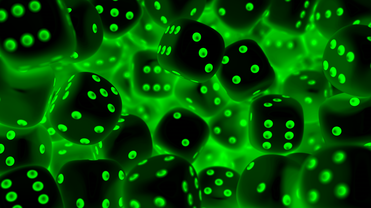 dice-wallpaper.png