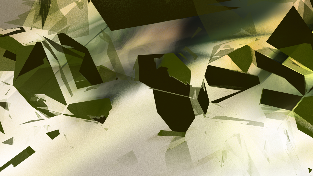 dissolve.png