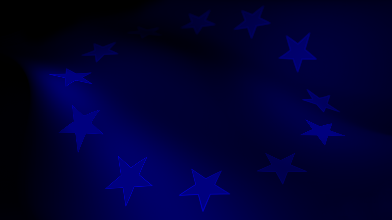 europe-flag.png