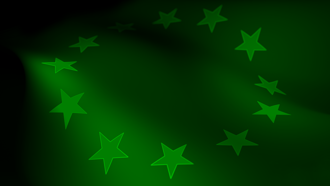 europe-flag.png