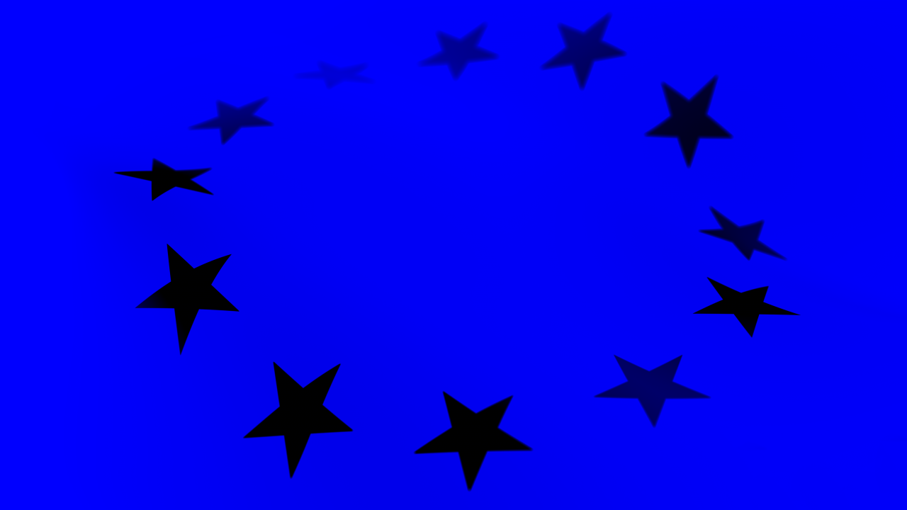 europe-flag.png