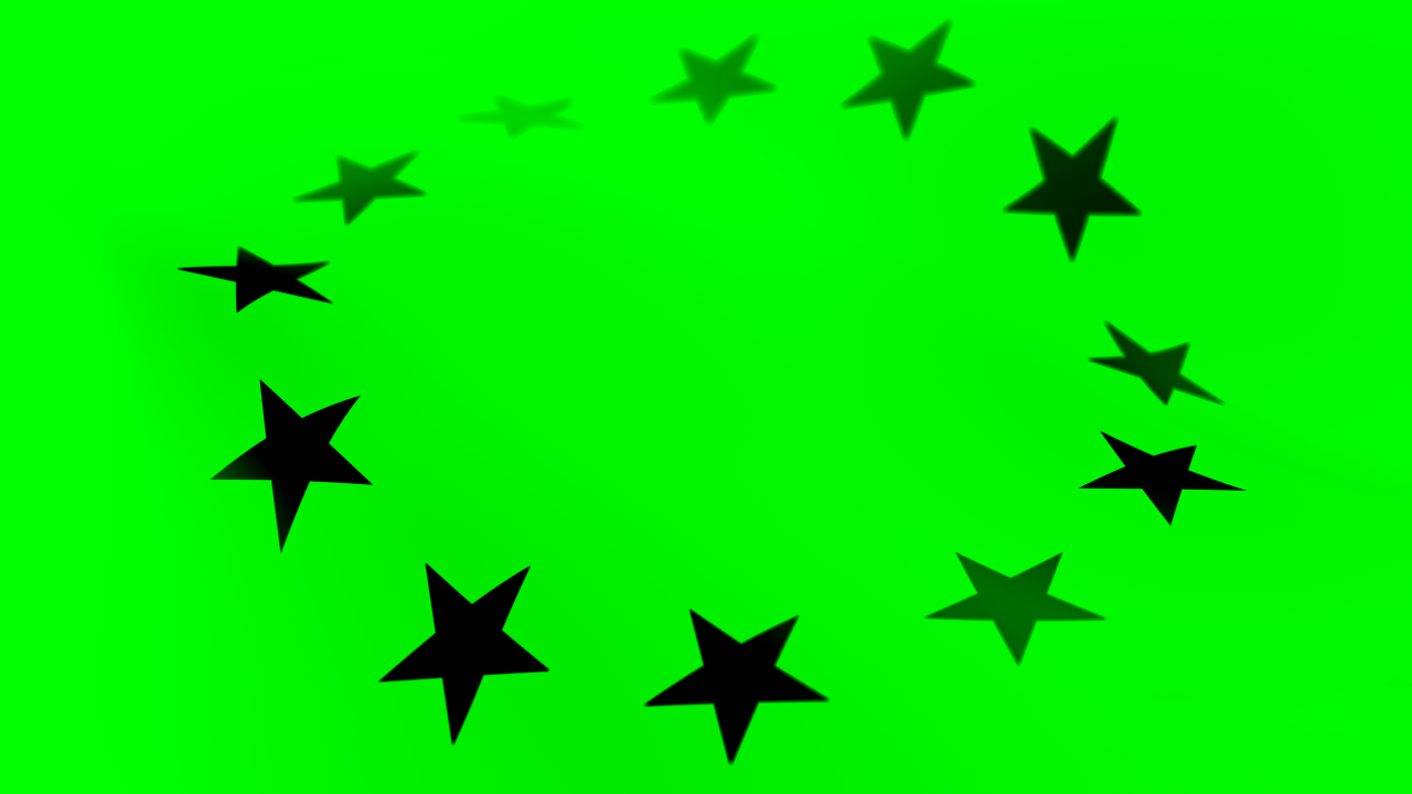europe-flag.png