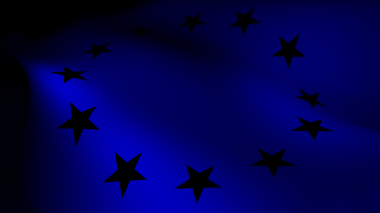 europe-flag.png