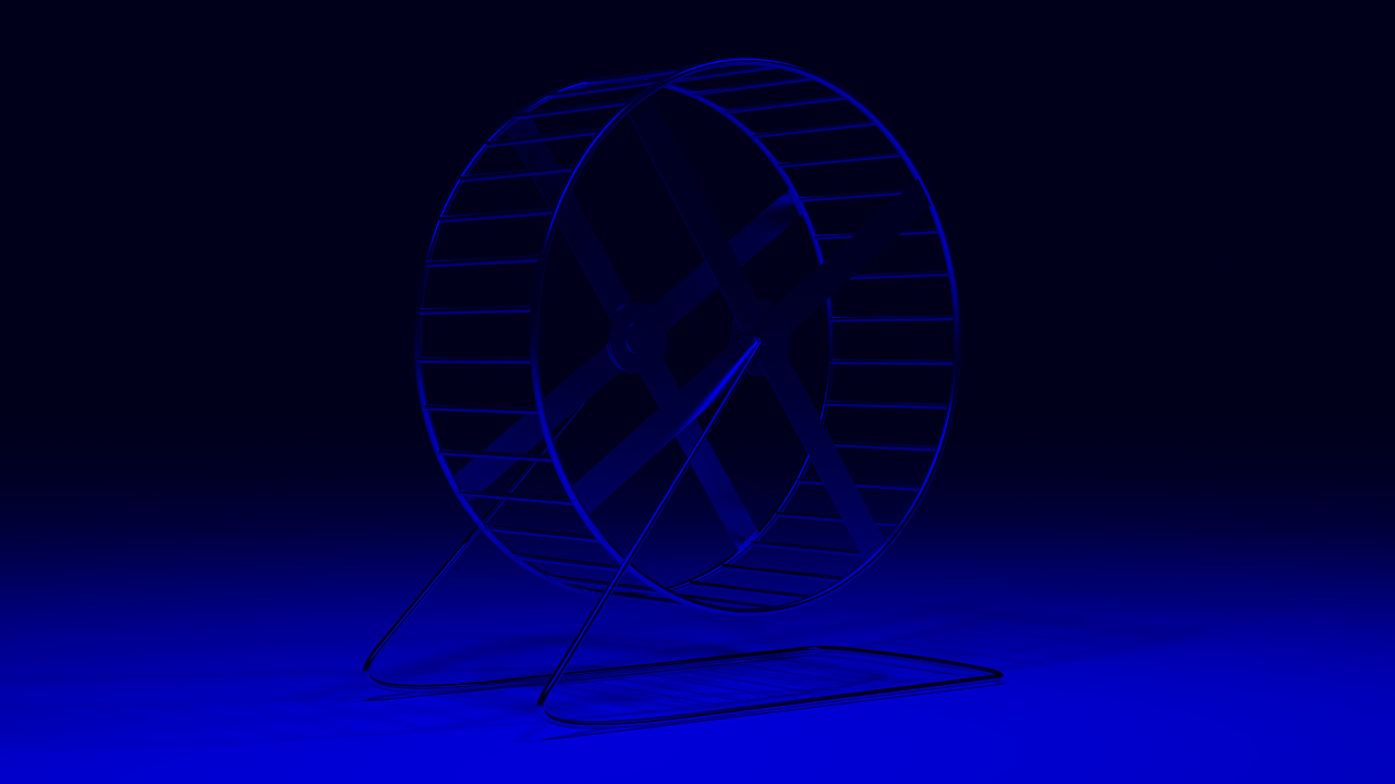 hamster-wheel.png