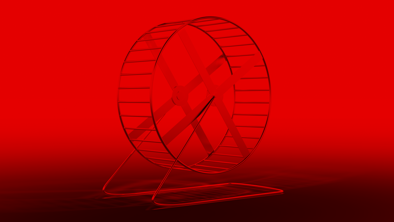 hamster-wheel.png