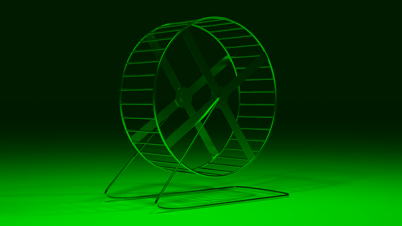 hamster-wheel.png