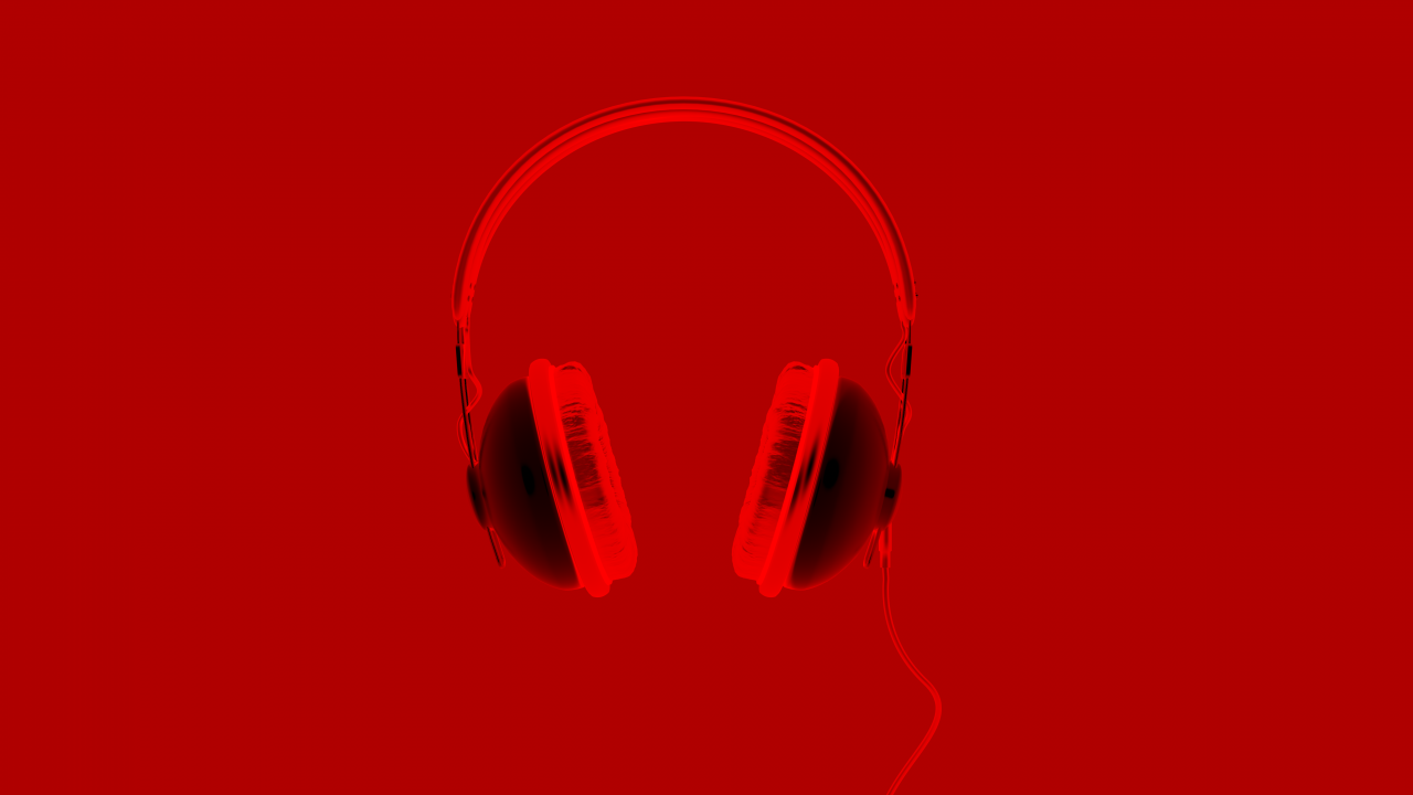 headphones-alpha.png