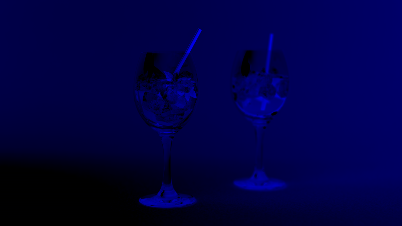 hugo-cocktail.png