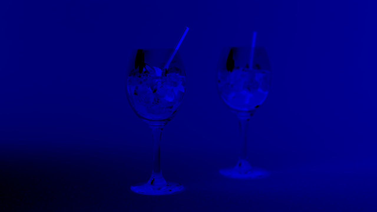 hugo-cocktail.png