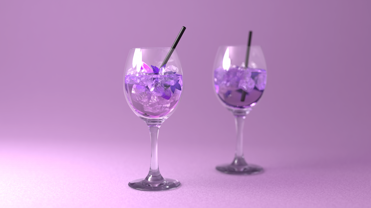 hugo-cocktail.png