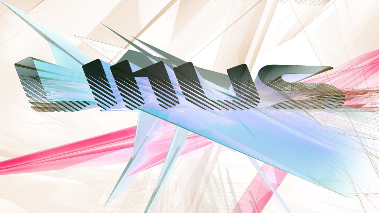 linus-future.png
