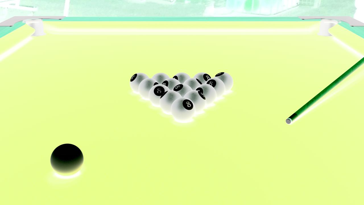 magic-8ball.png
